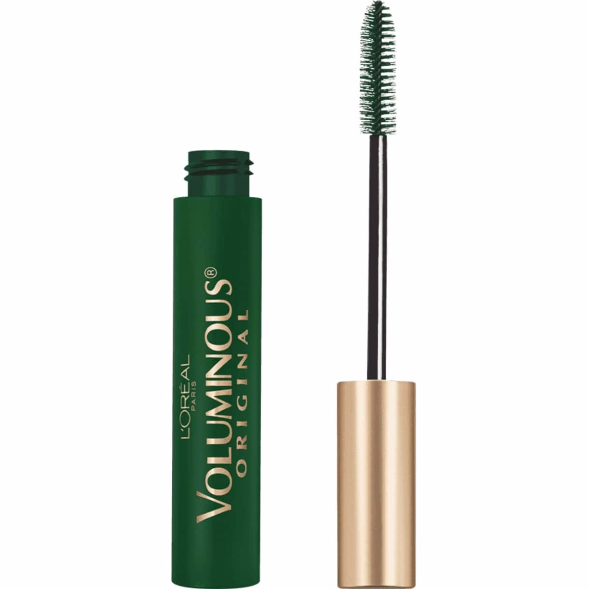 ボリュームオリジナル マスカラ