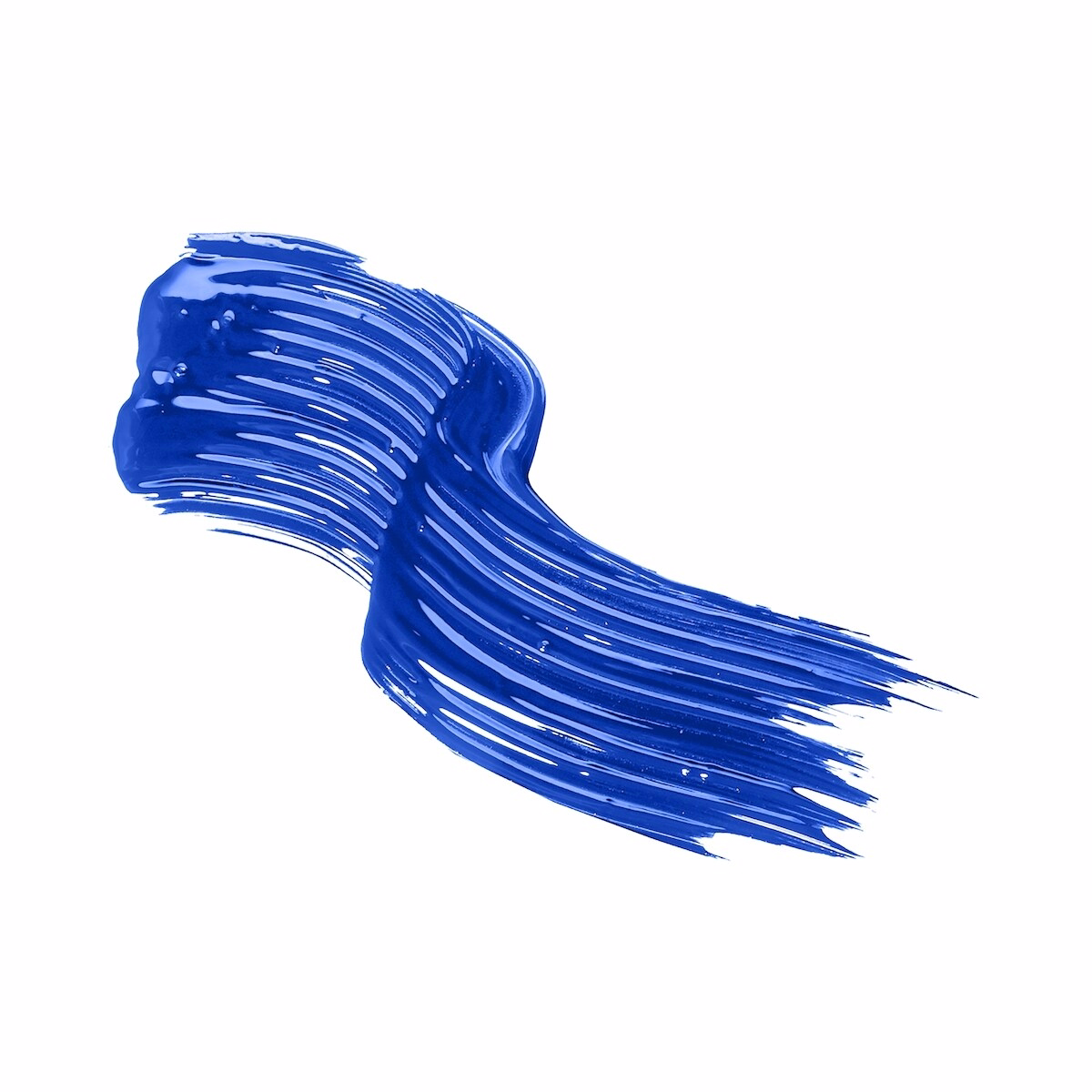 Mascara Volumisant Mascara Volumisant