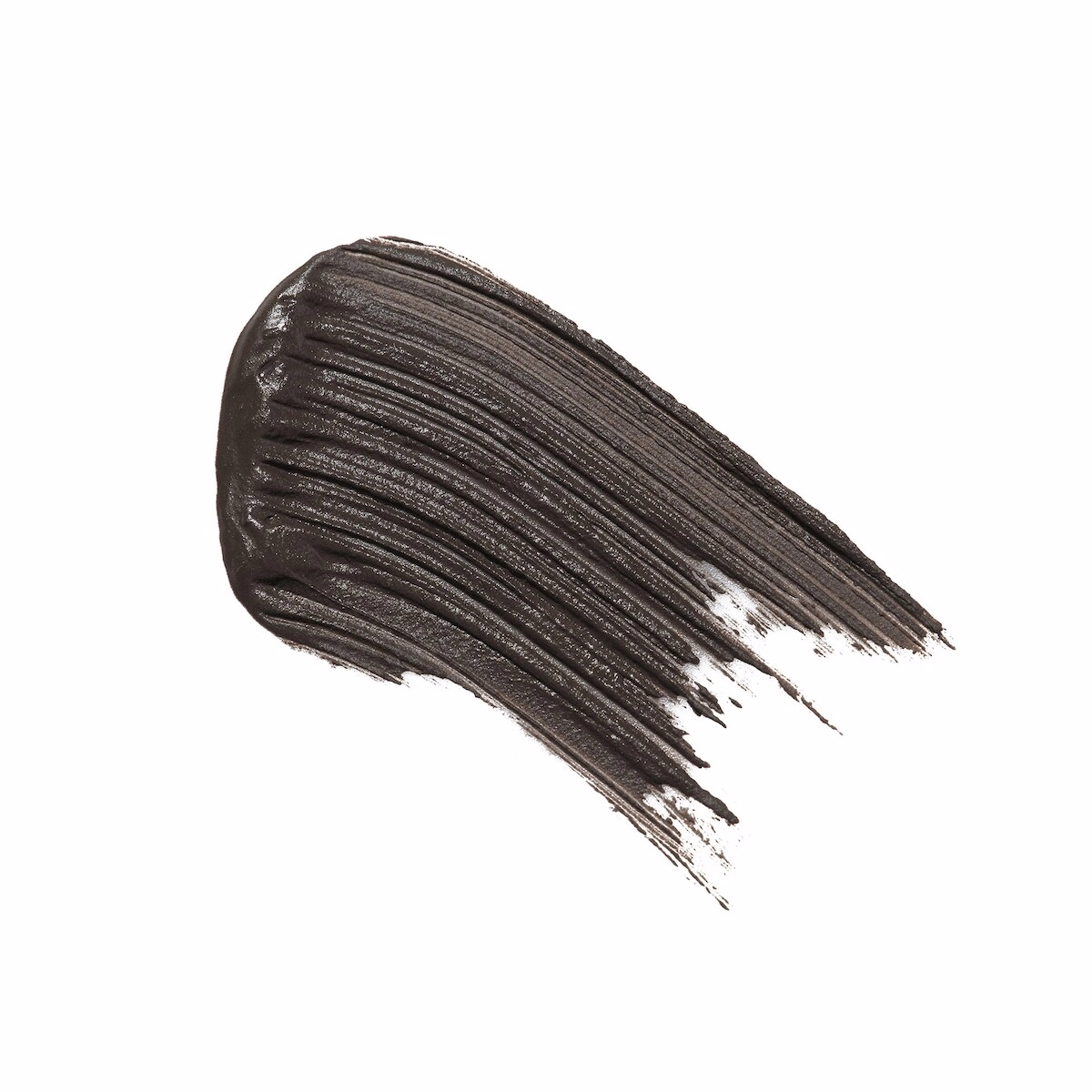 ボリューミング ティンティッド ブロウ ジェル ボリューミング ティンティッド ブロウ ジェル