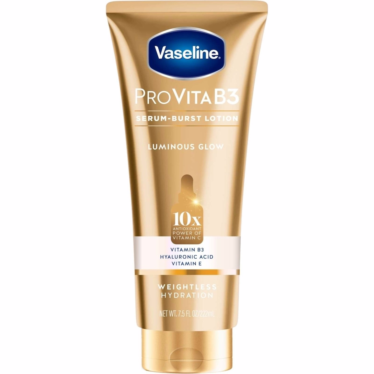 VSL PRO VITAB3 ルミナス 6p 222ml スキンケア Provita ルミナス