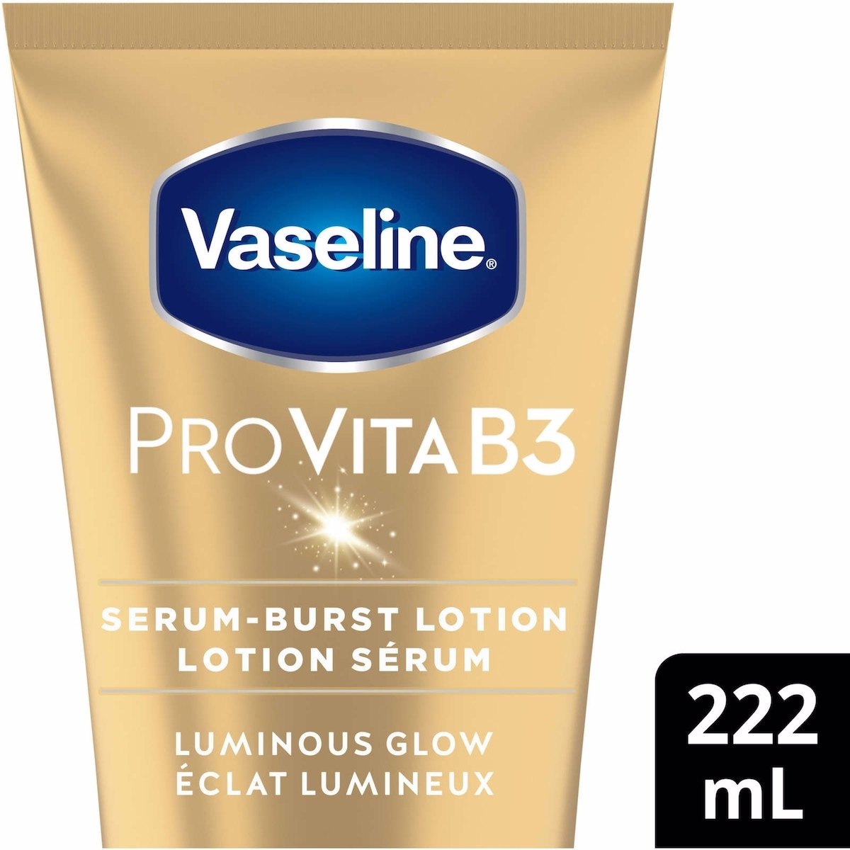 VSL PRO VITAB3 ルミナス 6p 222ml スキンケア Provita ルミナス