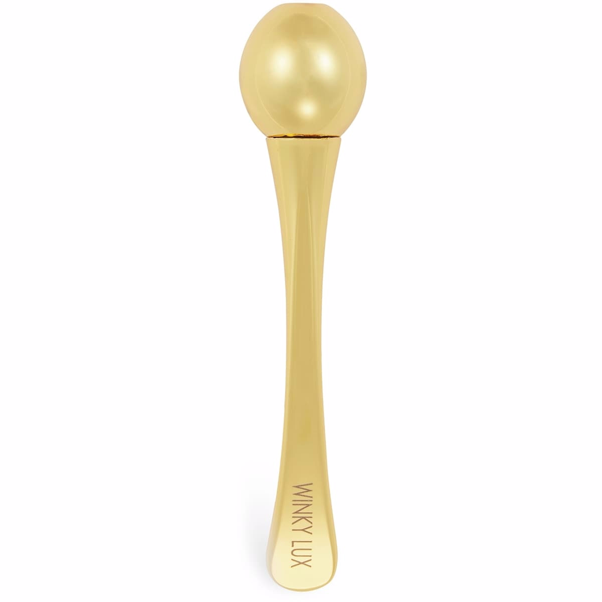 WAKEY WAKEY Eye Cream Applicator