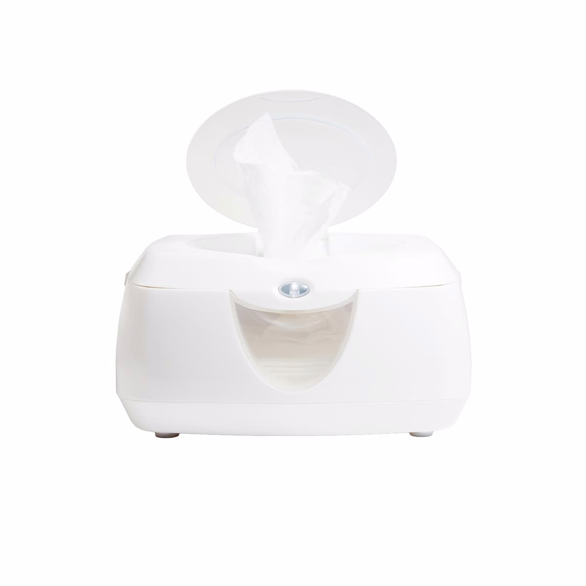 Warm Glow™ Wipe Warmer