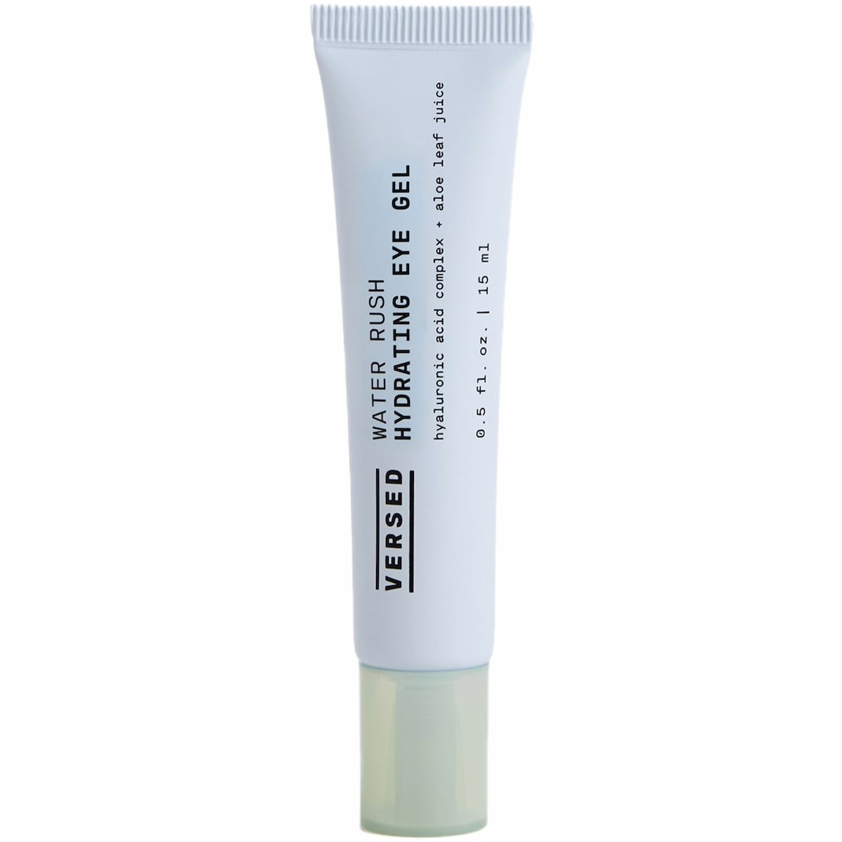 Water Rush Hydrating Eye Gel
