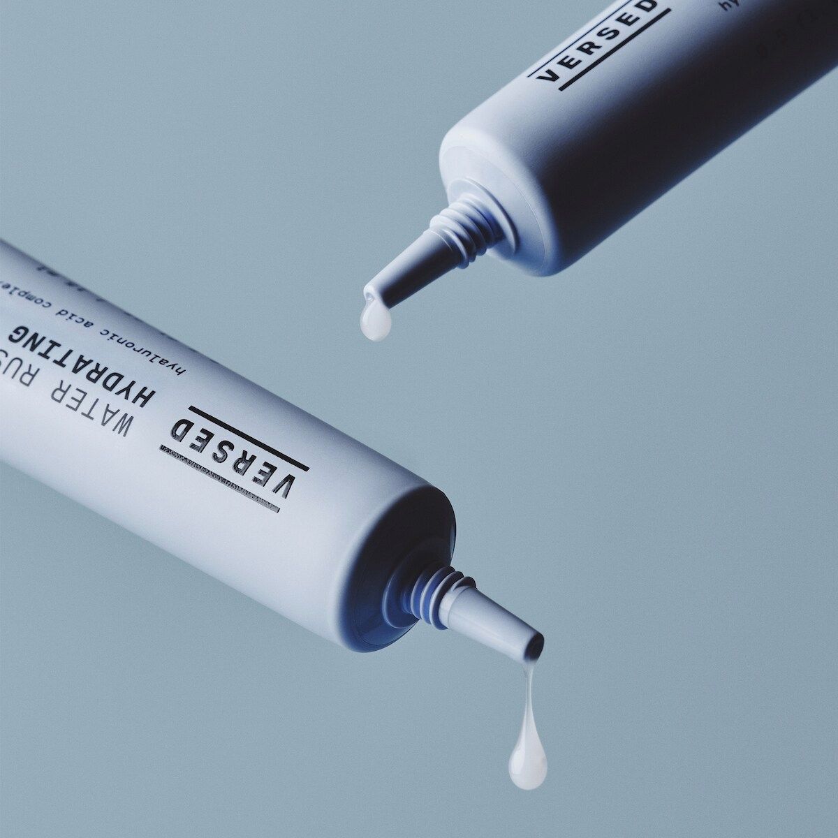 Water Rush Hydrating Eye Gel