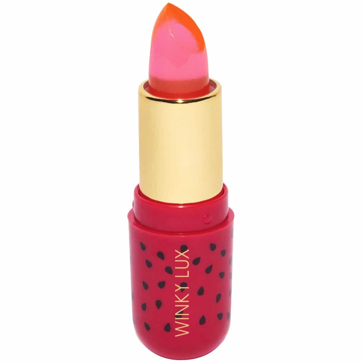 WATERMELON JELLY pH Lip Balm