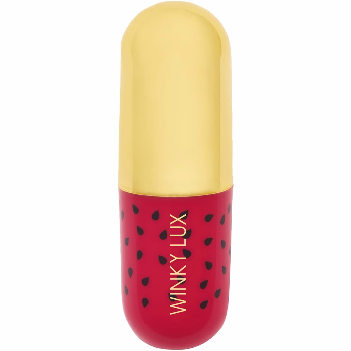 WATERMELON JELLY pH Lip Balm