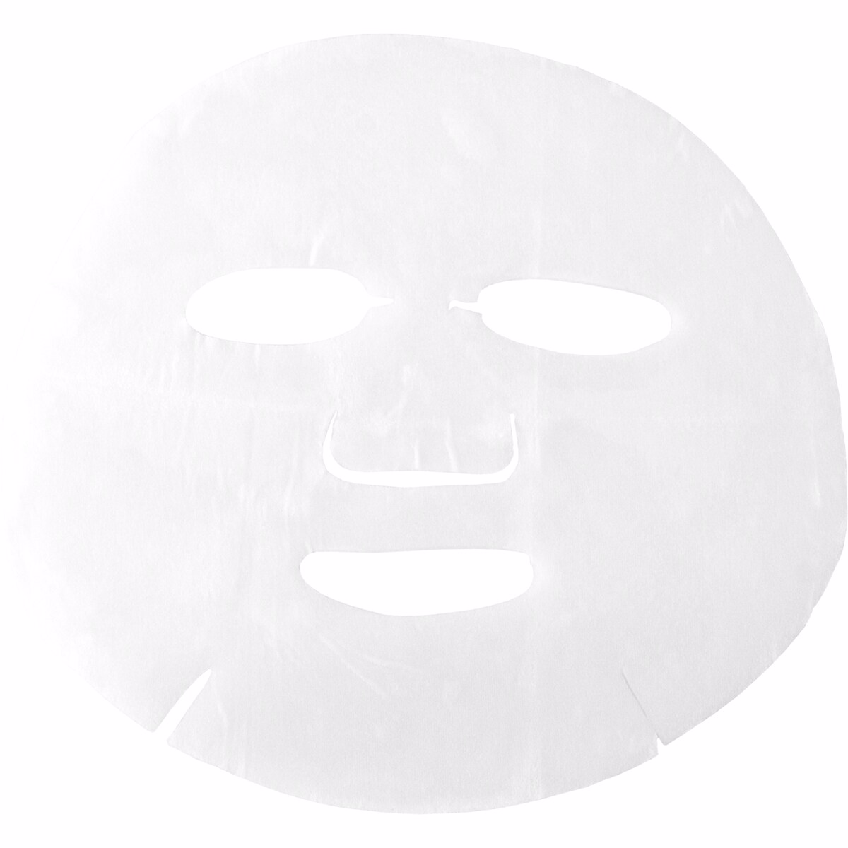 Watermelon Sheet Mask Watermelon Sheet Mask