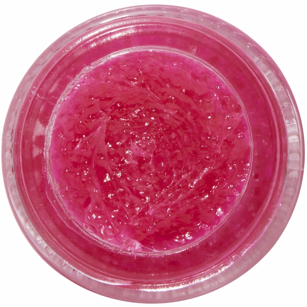 スイカ糖リップスクラブ