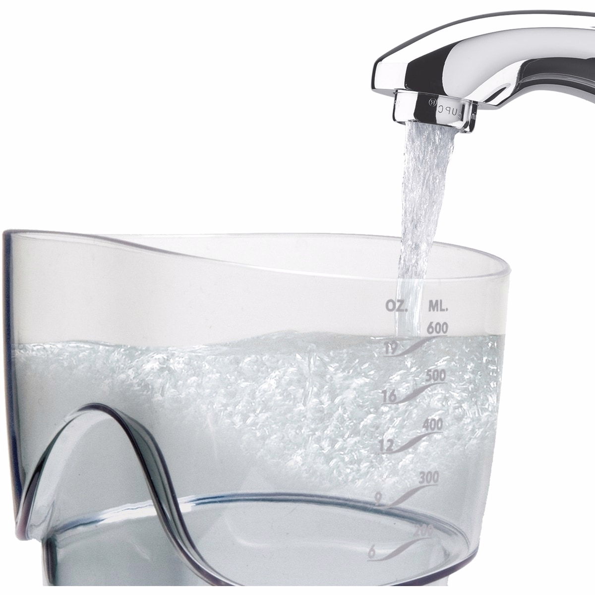 Waterpik Ultra Waterflosser Waterpik Ultra Waterflosser