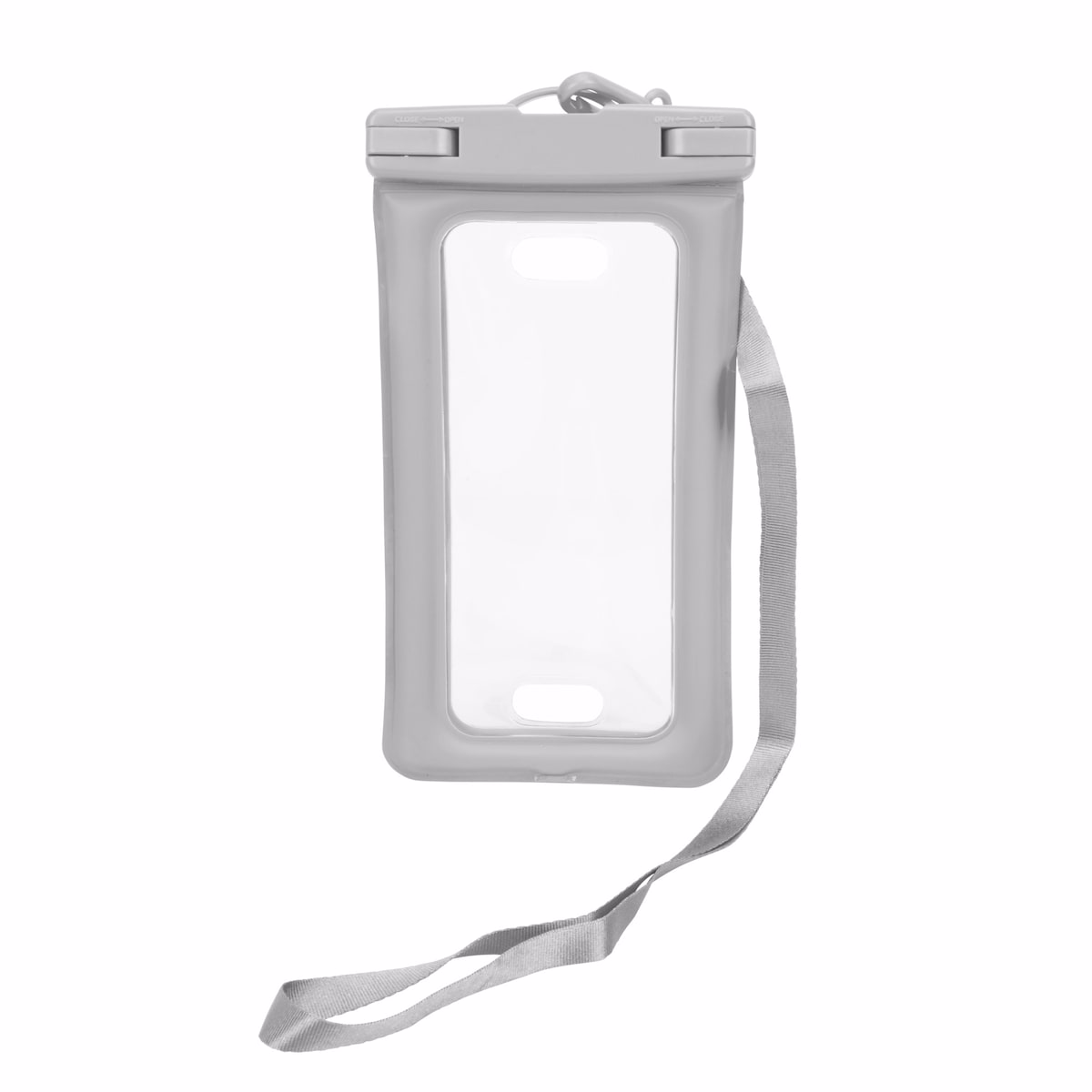 Waterproof Accessory Pouch