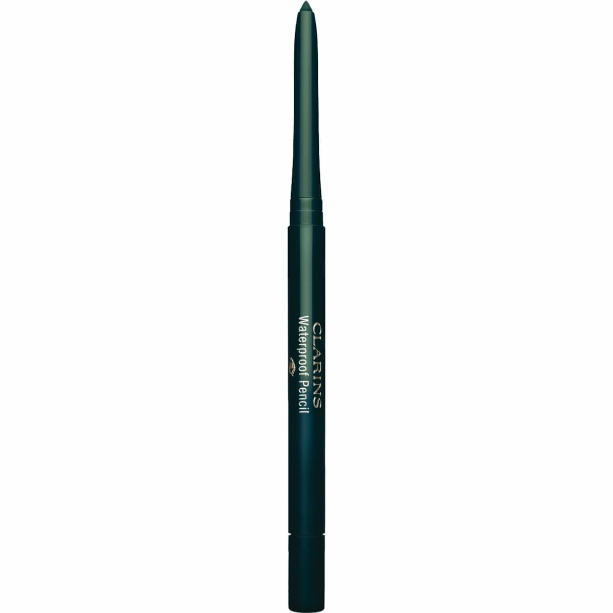 Crayon Waterproof pour les yeux