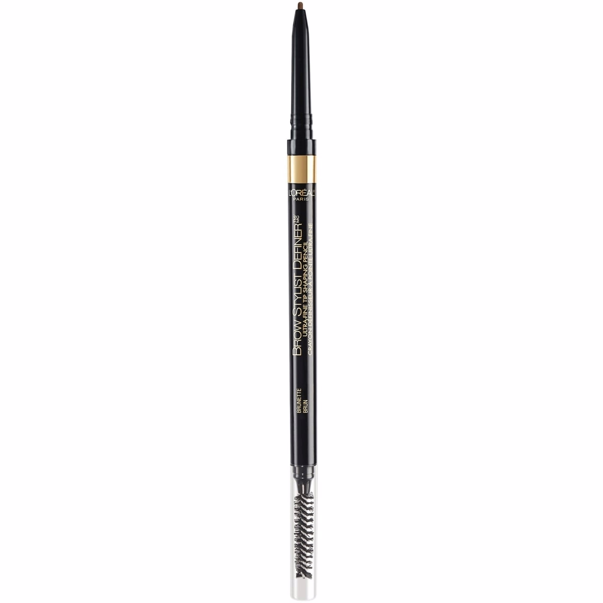Waterproof Eyebrow Pencil Brow Stylist