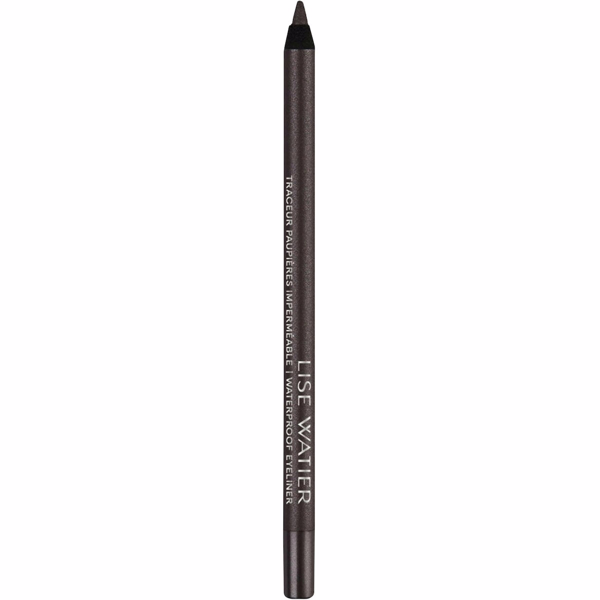 Waterproof Eyeliner Waterproof Eyeliner