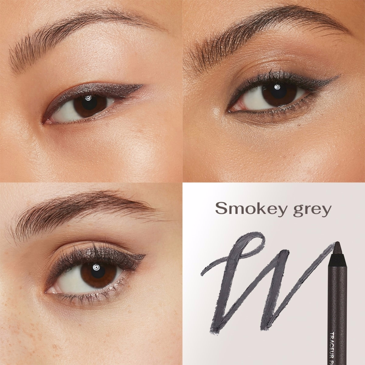 Waterproof Eyeliner Waterproof Eyeliner