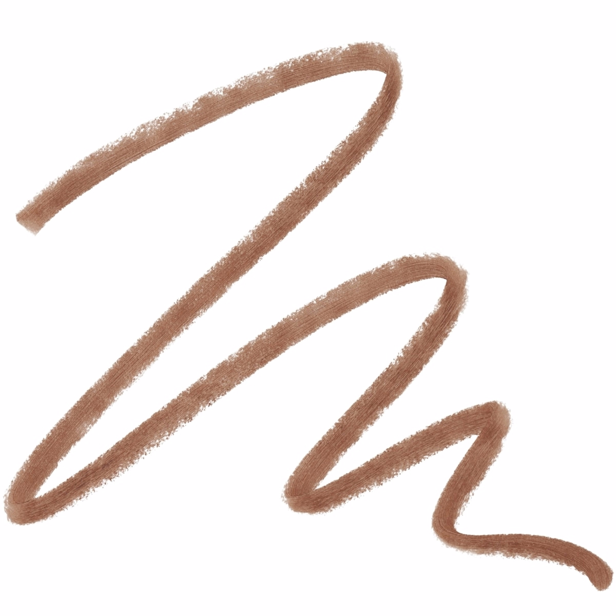 Crayon à sourcils Instant Lift Étanche