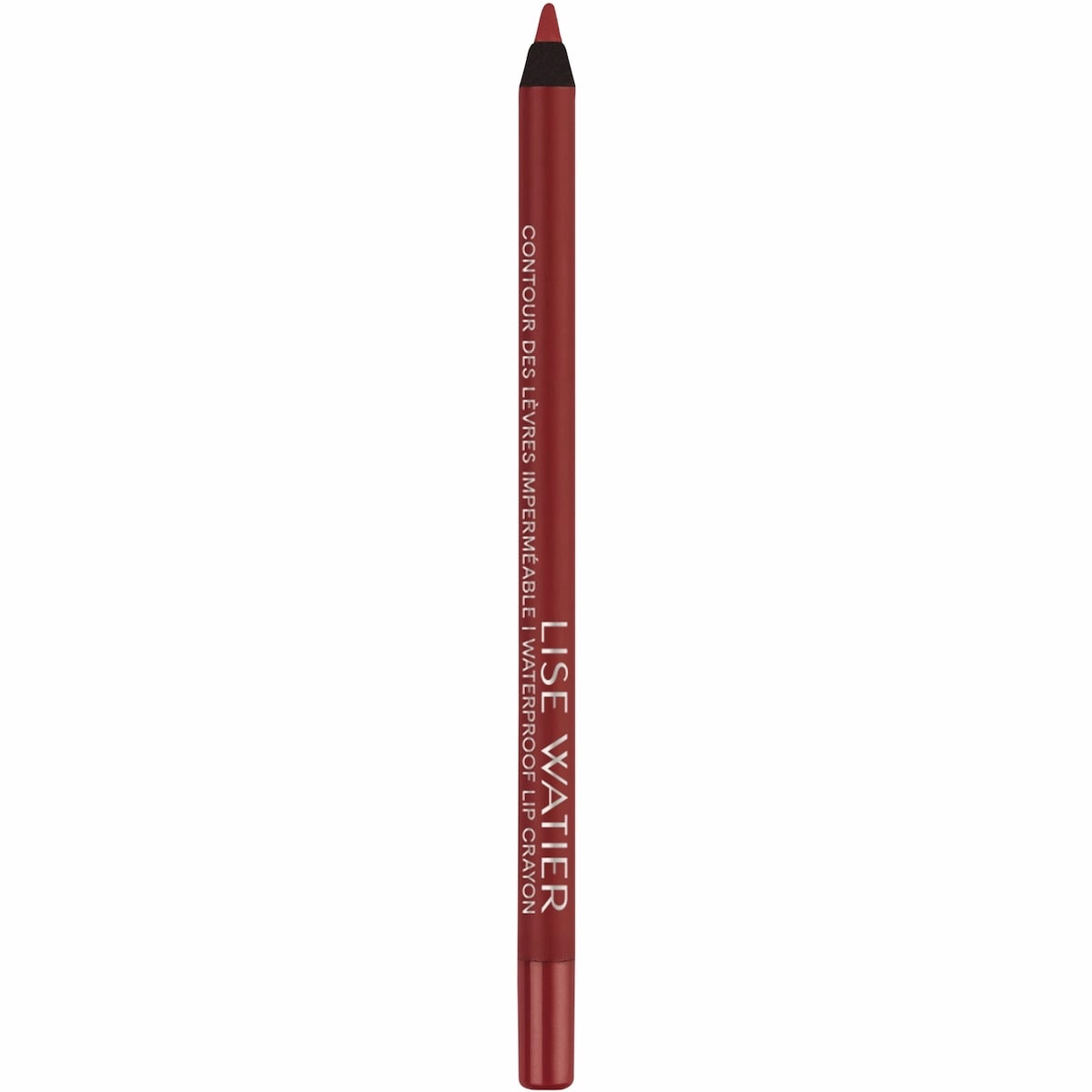 Waterproof Lip Crayon