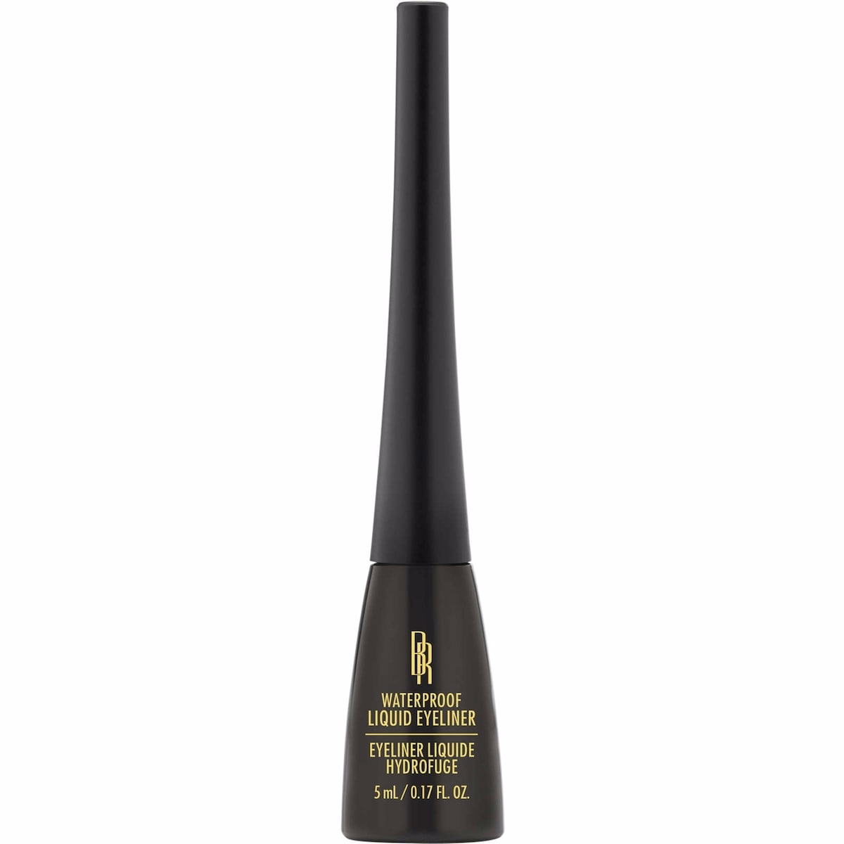 Waterproof Liquid Eyeliner