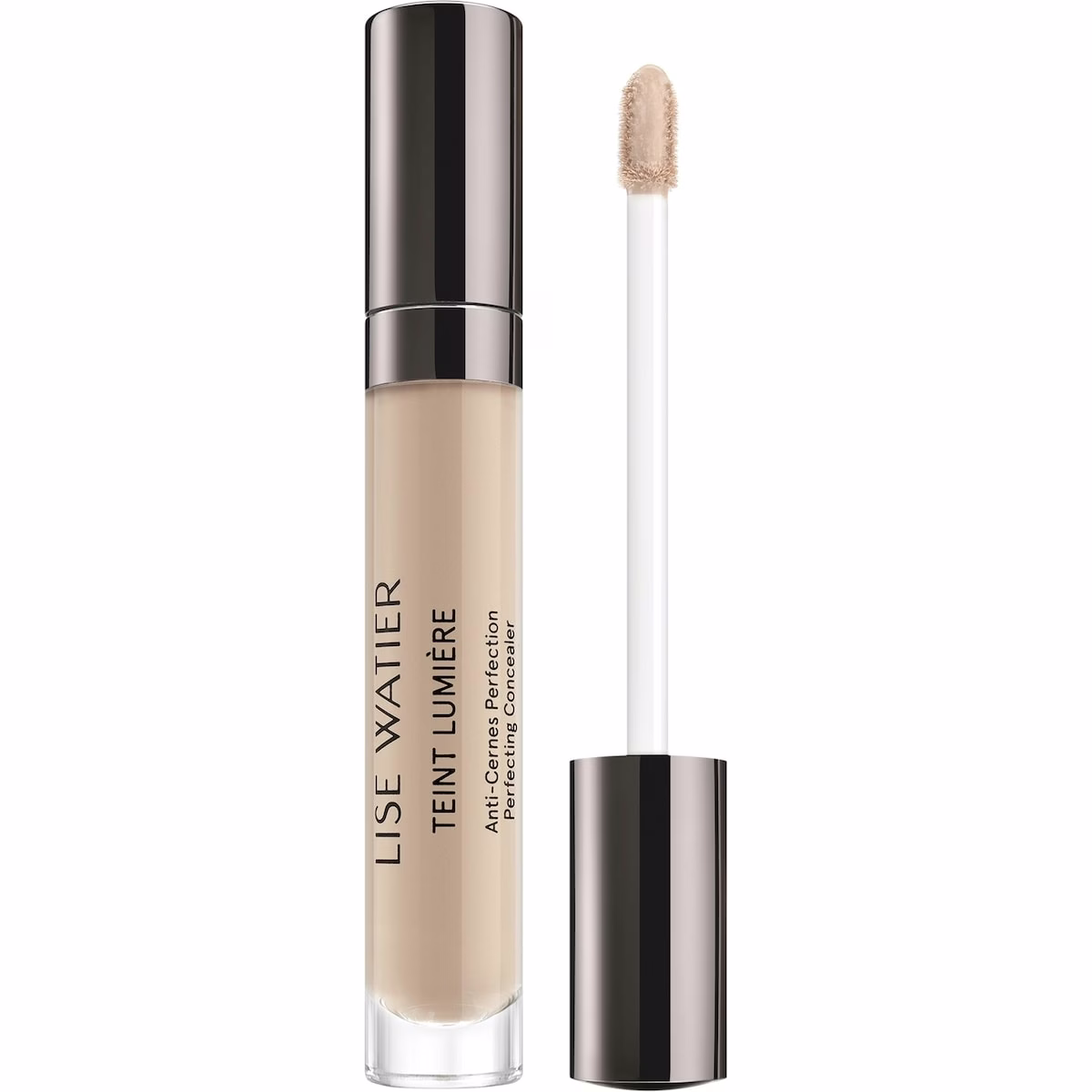 Teint Lumière Perfecting Concealer