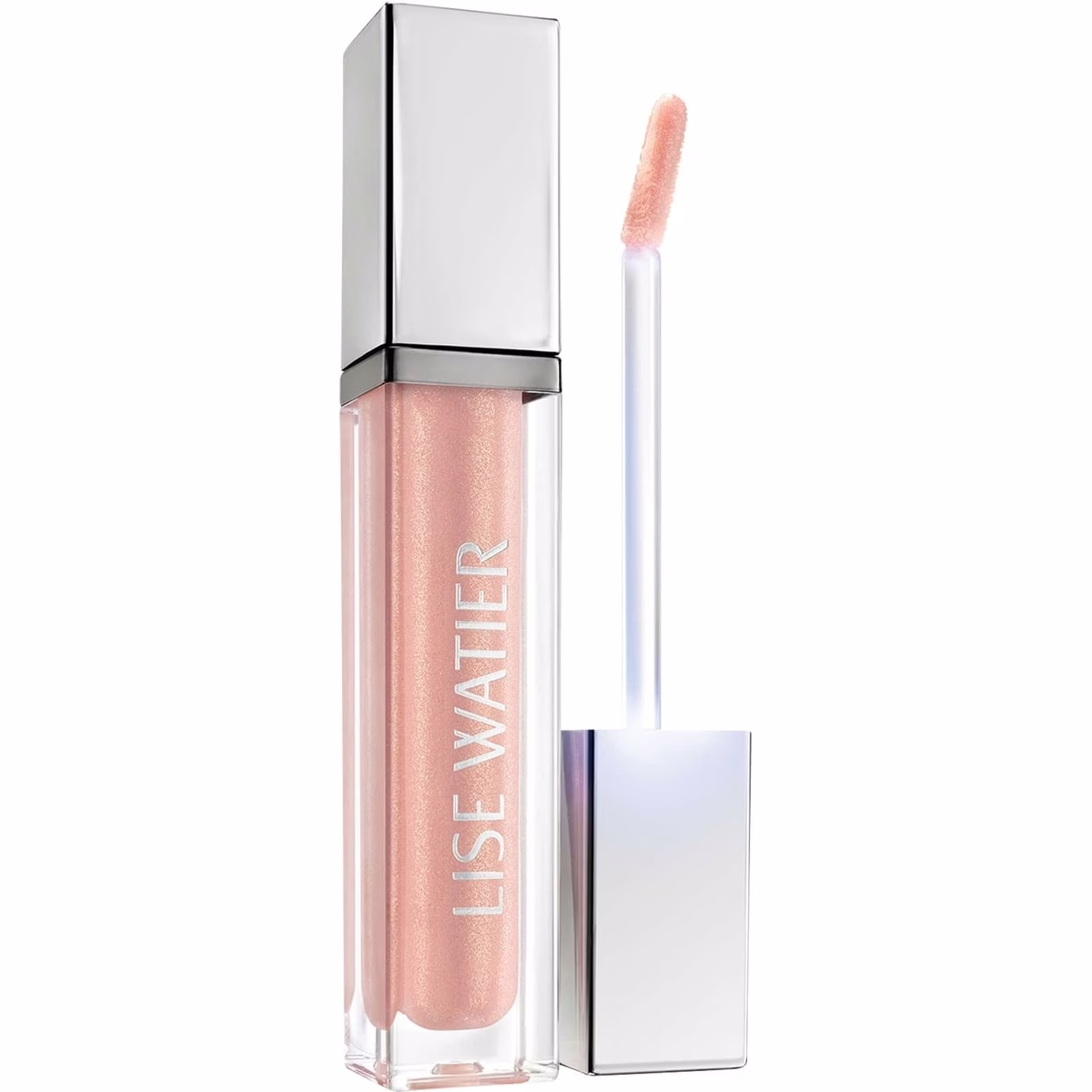 Haute Lumière High Shine リップグロス