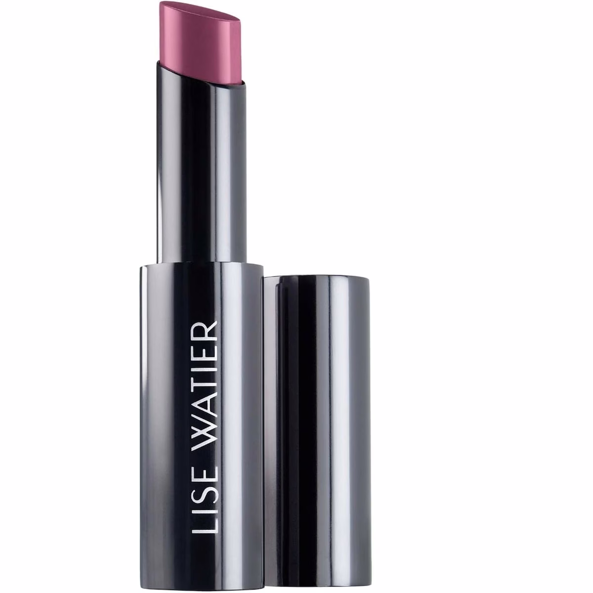 Rouge Intense Suprême