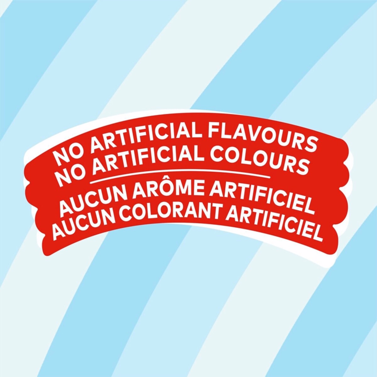 Wavy Lightly Salted potato chips