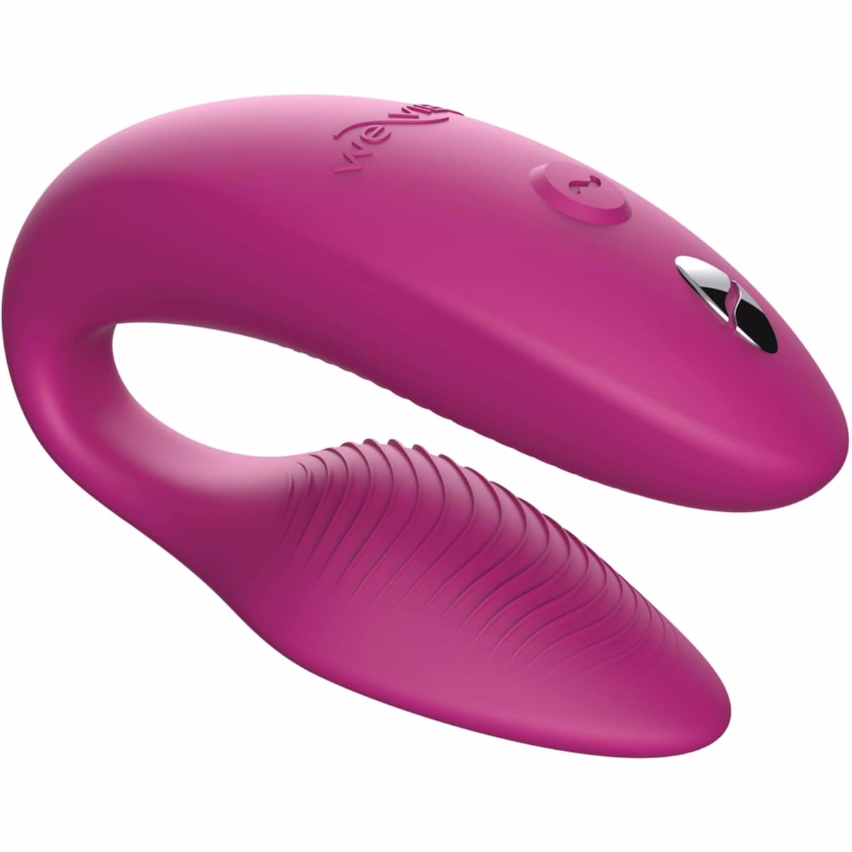 We-Vibe Sync 2 Rose