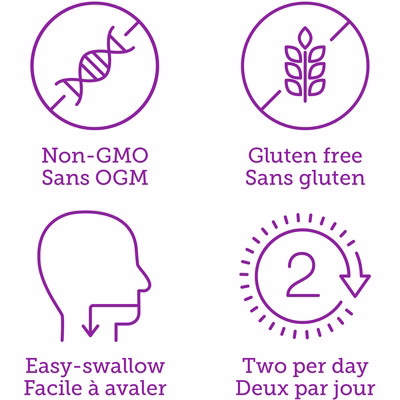 Webber Osteo Joint Ease With Inflamease 120.0 Capsules Webber Osteo Joint Ease With Inflamease 120.0 Capsules