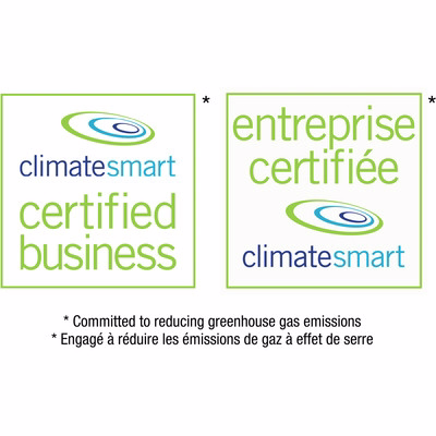 Webber Osteo Joint Ease With Inflamease 120.0 Capsules Webber Osteo Joint Ease With Inflamease 120.0 Capsules