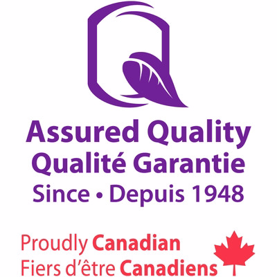 Webber Vitamin C+d3 500 Mg / 500 Iu Natural Orange 200.0 Tab Webber Vitamin C+d3 500 Mg / 500 Iu Natural Orange 200.0 Tab