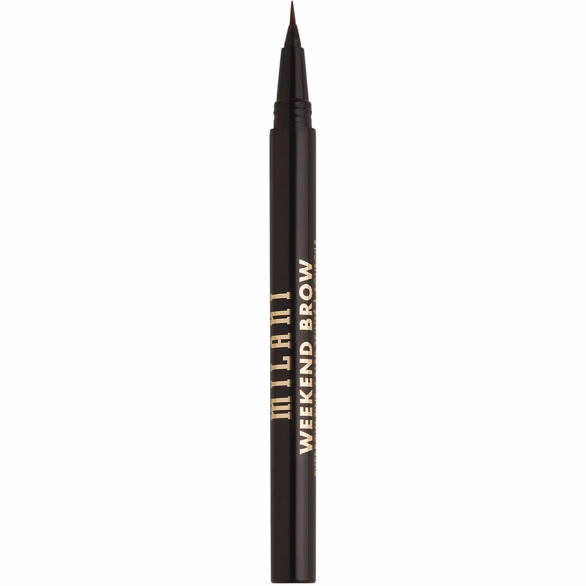Weekend Brow Eyebrow Tint