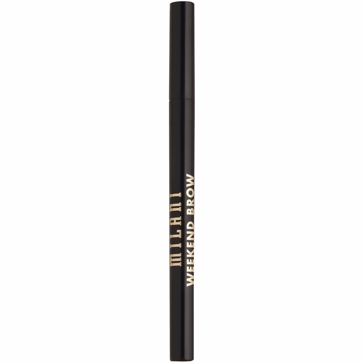 Weekend Brow Eyebrow Tint Weekend Brow Eyebrow Tint