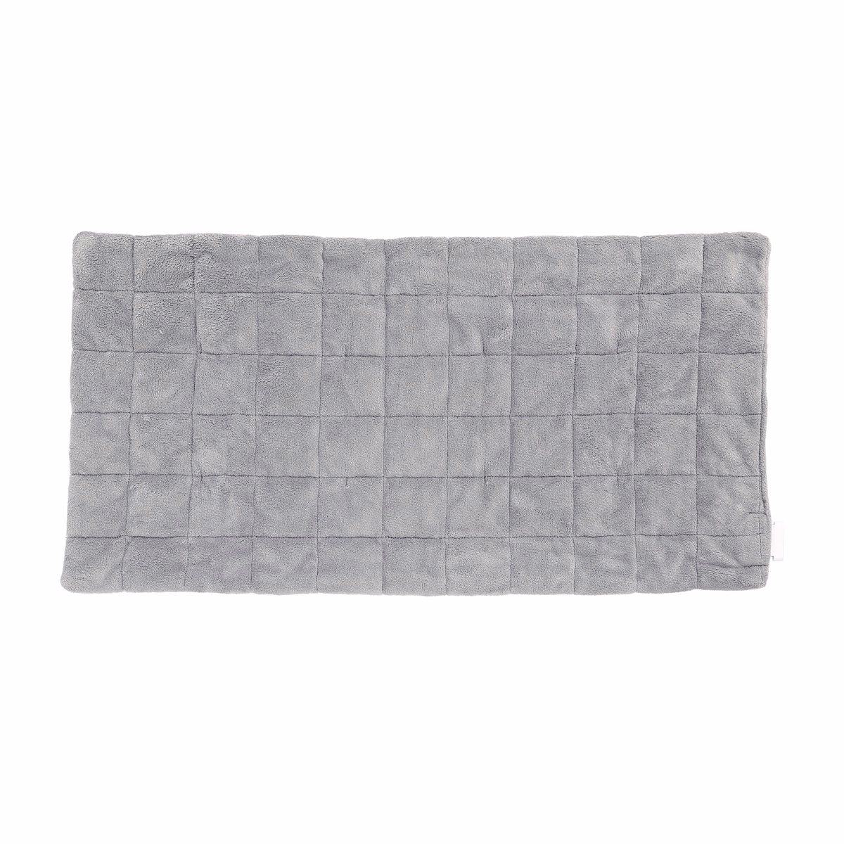 Weighted Heating Pad