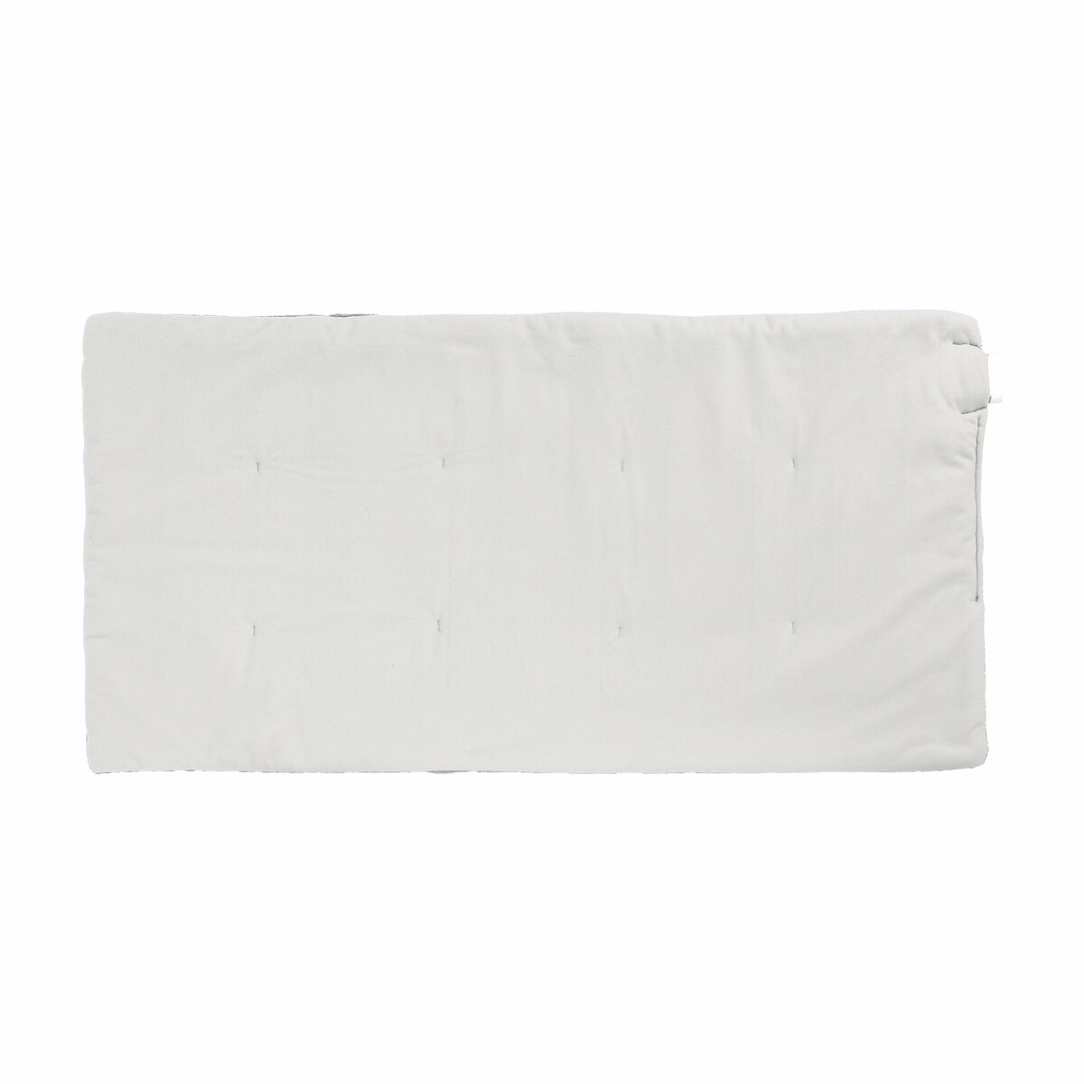 Weighted Heating Pad Weighted Heating Pad