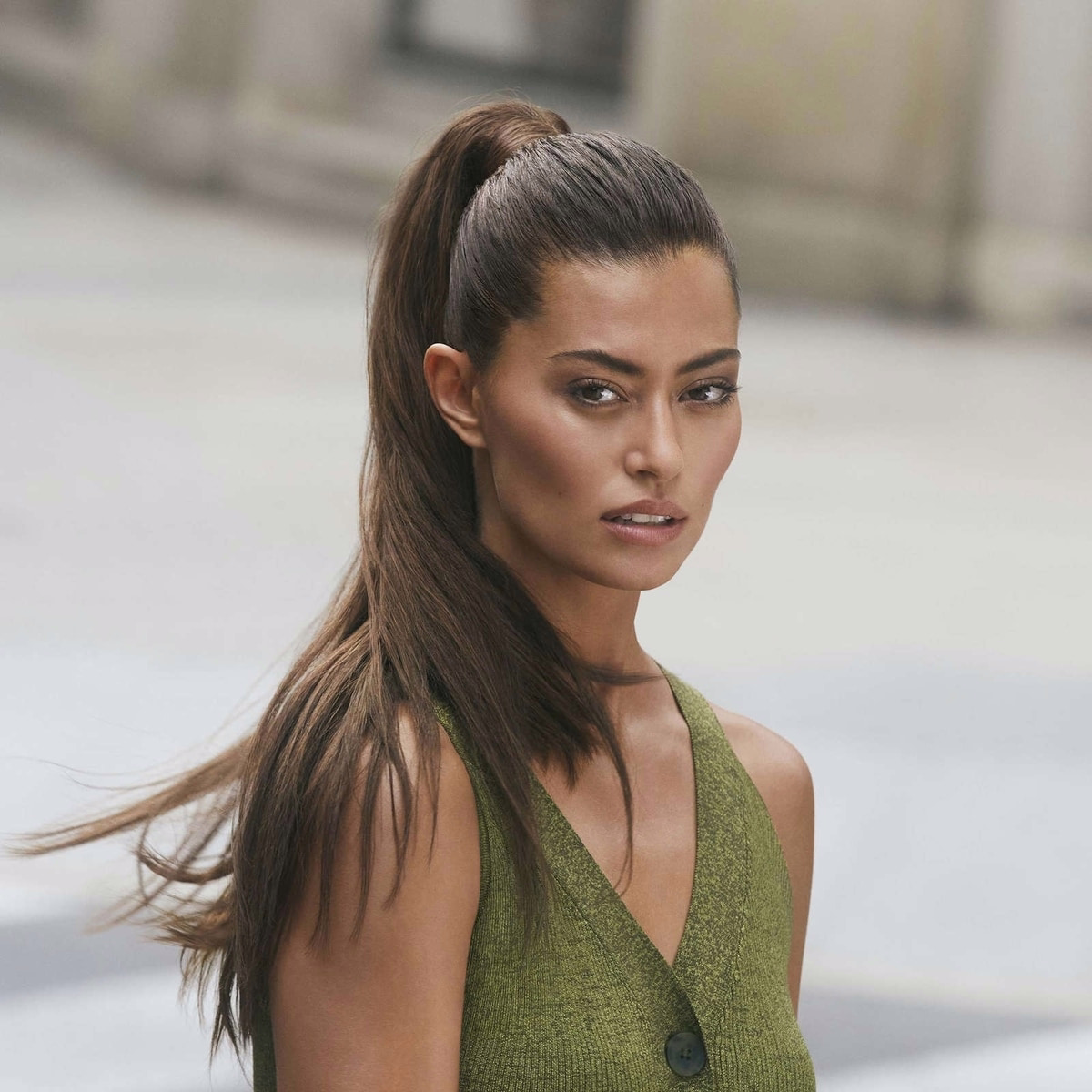 Wella Professionals ColorMotion+ 보습 컬러 리플렉션 컨디셔너 - 색상 모발용 컨디셔너, 더 강한 모발용 컨디셔너 200ml Wella Professionals ColorMotion+ 보습 컬러 리플렉션 컨디셔너 - 색상 모발용 컨디셔너, 더 강한 모발용 컨디셔너 200ml