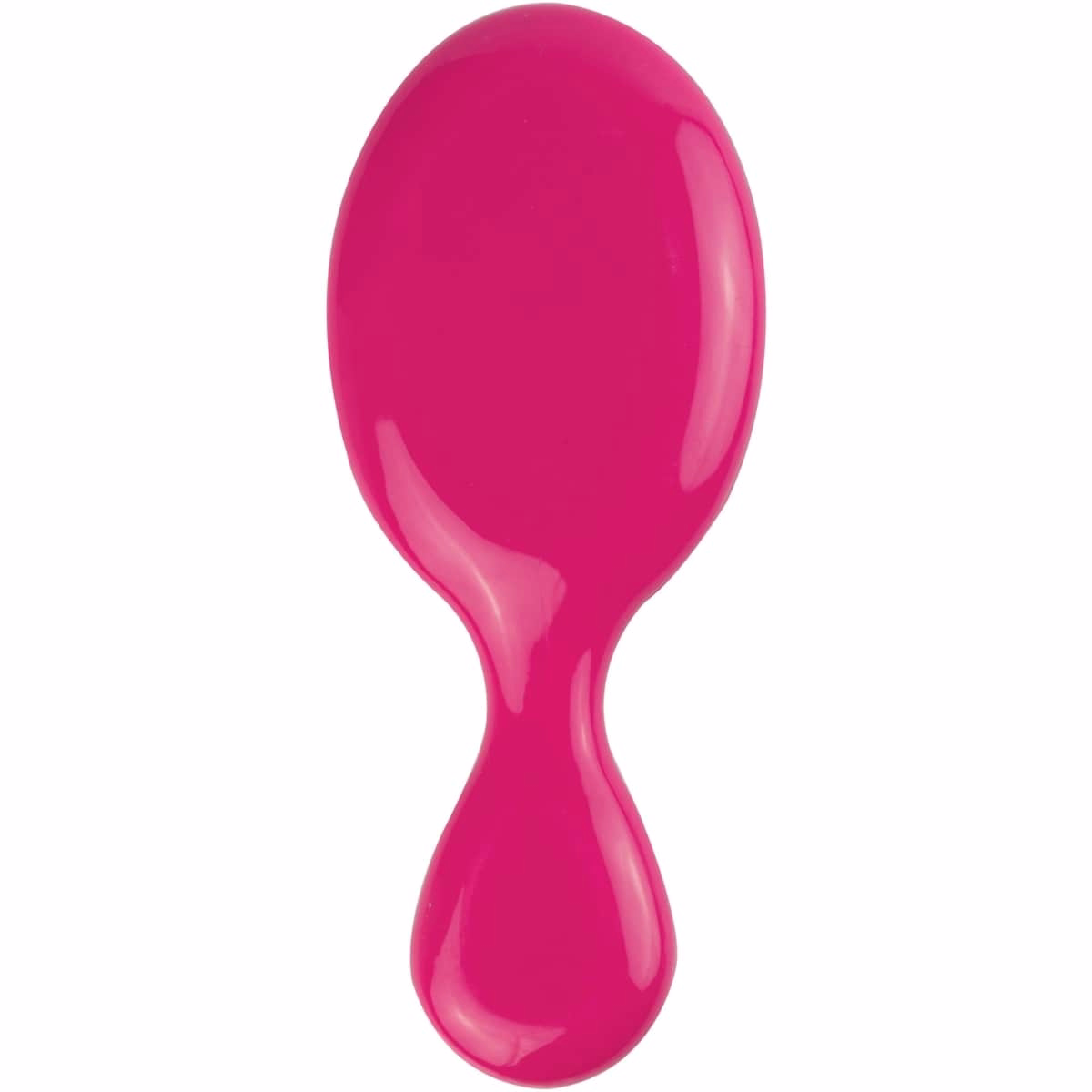 Wetbrush Mini Detangler Pink