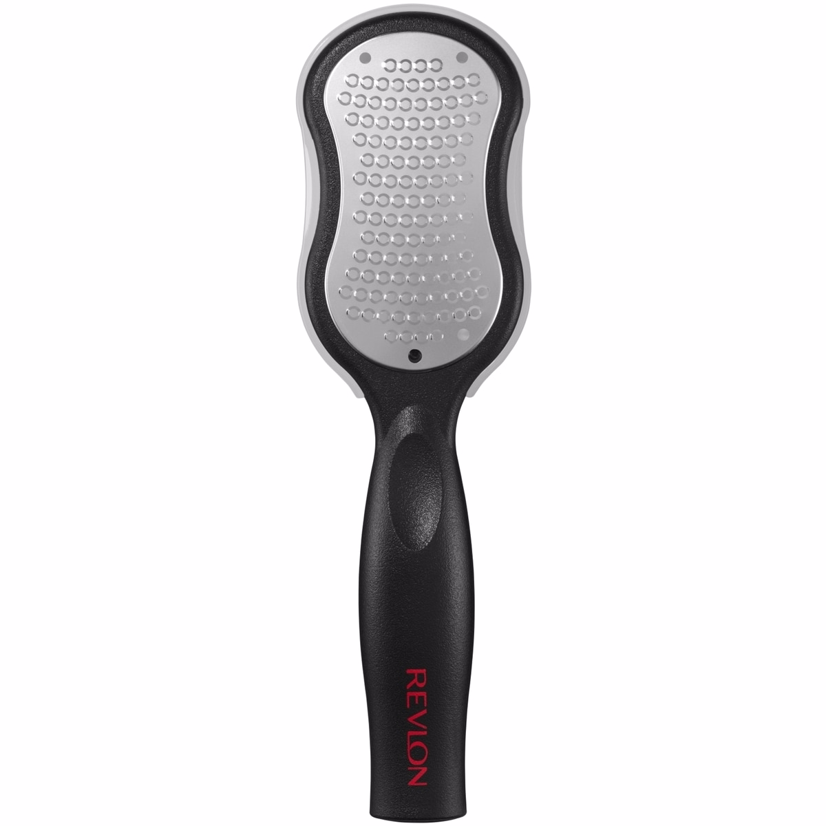 Wet/Dry Foot File