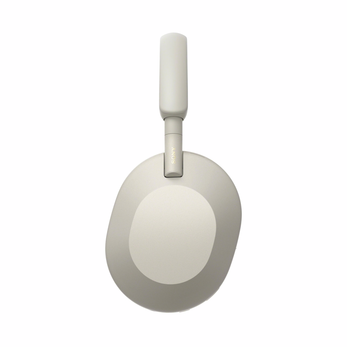 Wh-1000xm5 Wireless Headphone