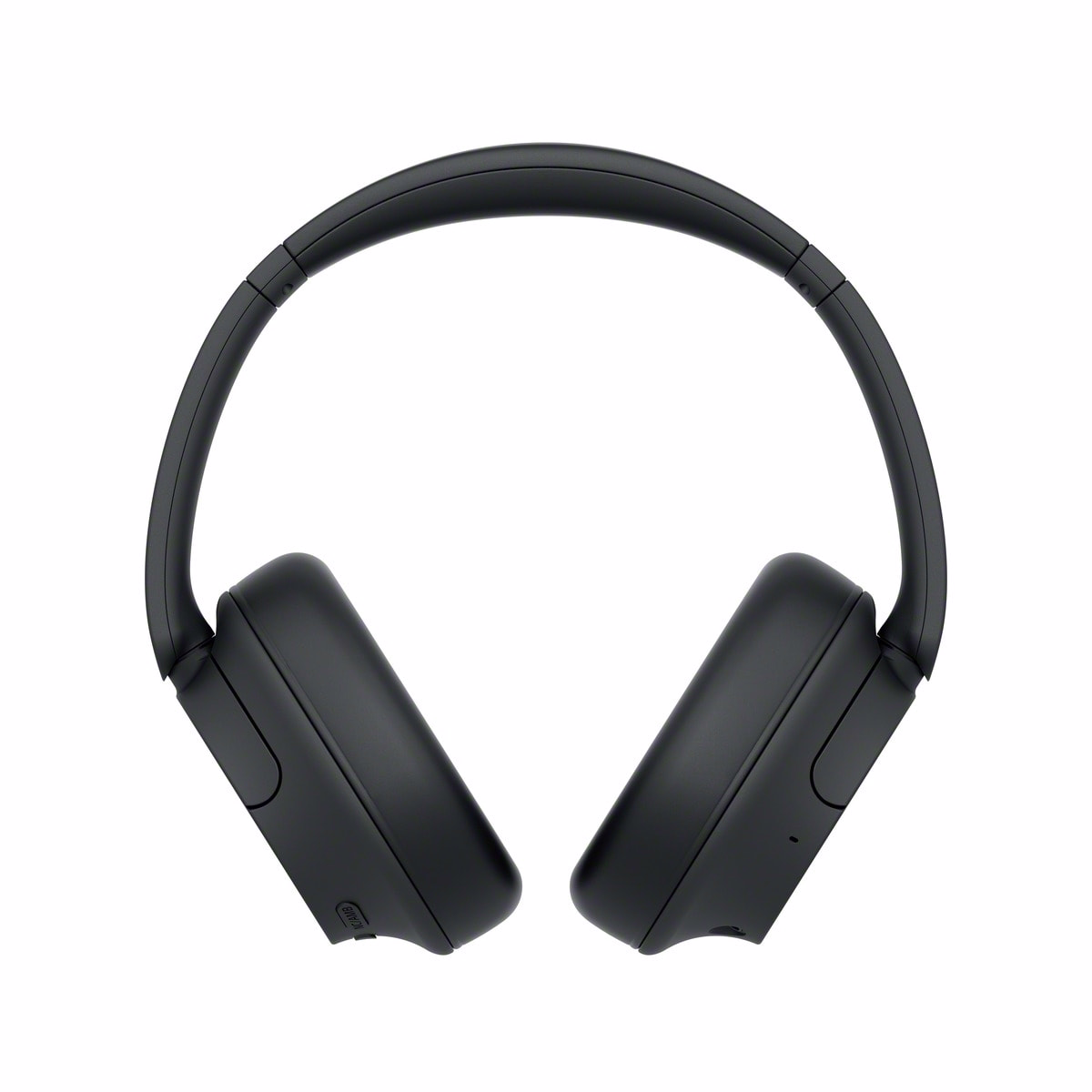 Wh-ch720n Wireless Headphone