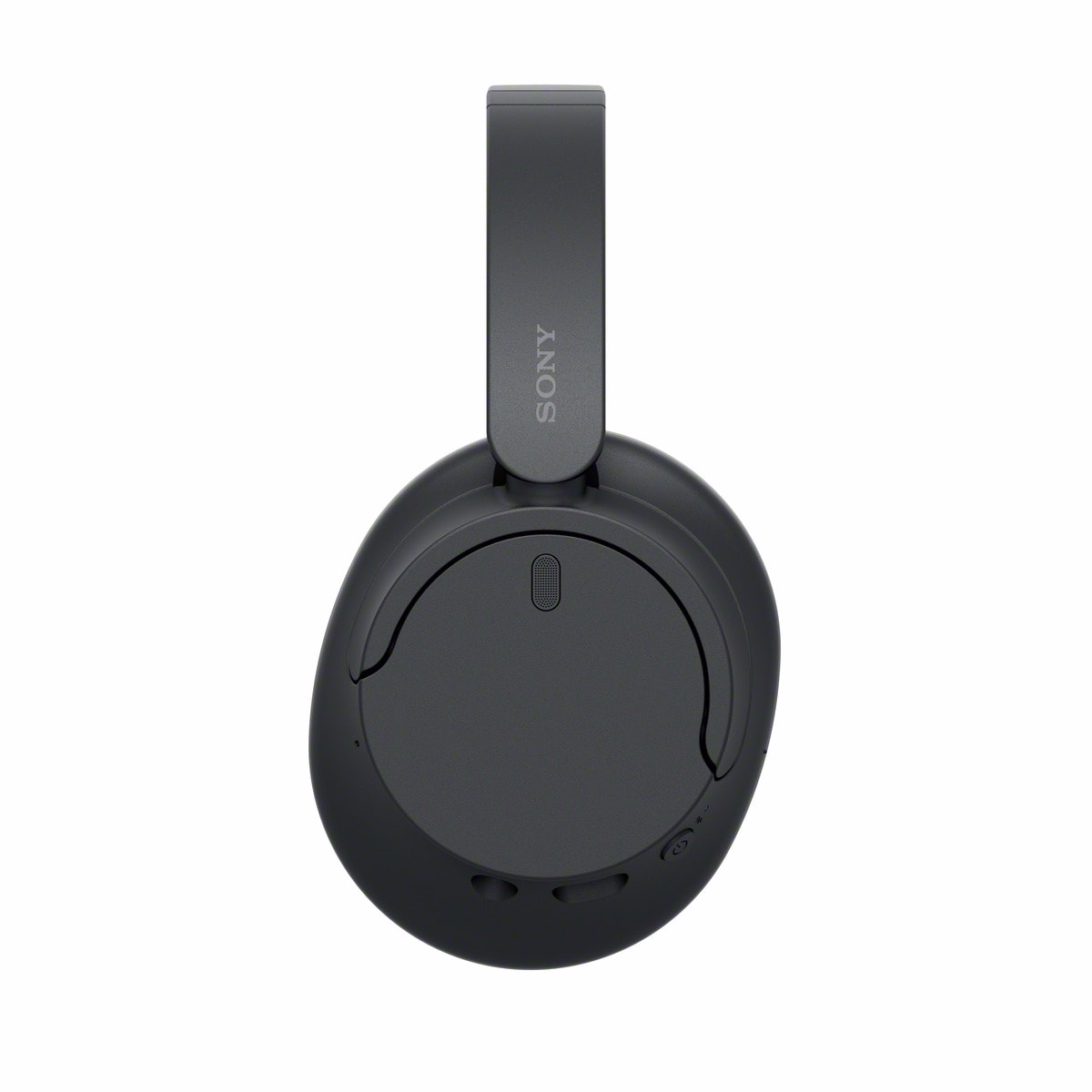 Wh-ch720n Wireless Headphone