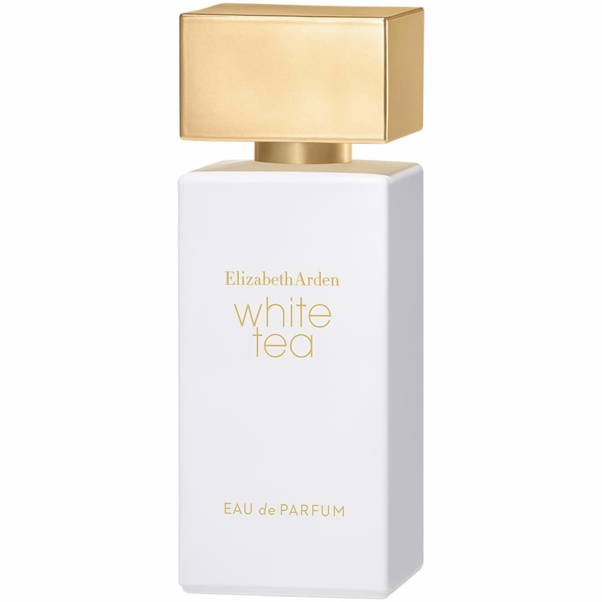 White Tea Eau de Parfum