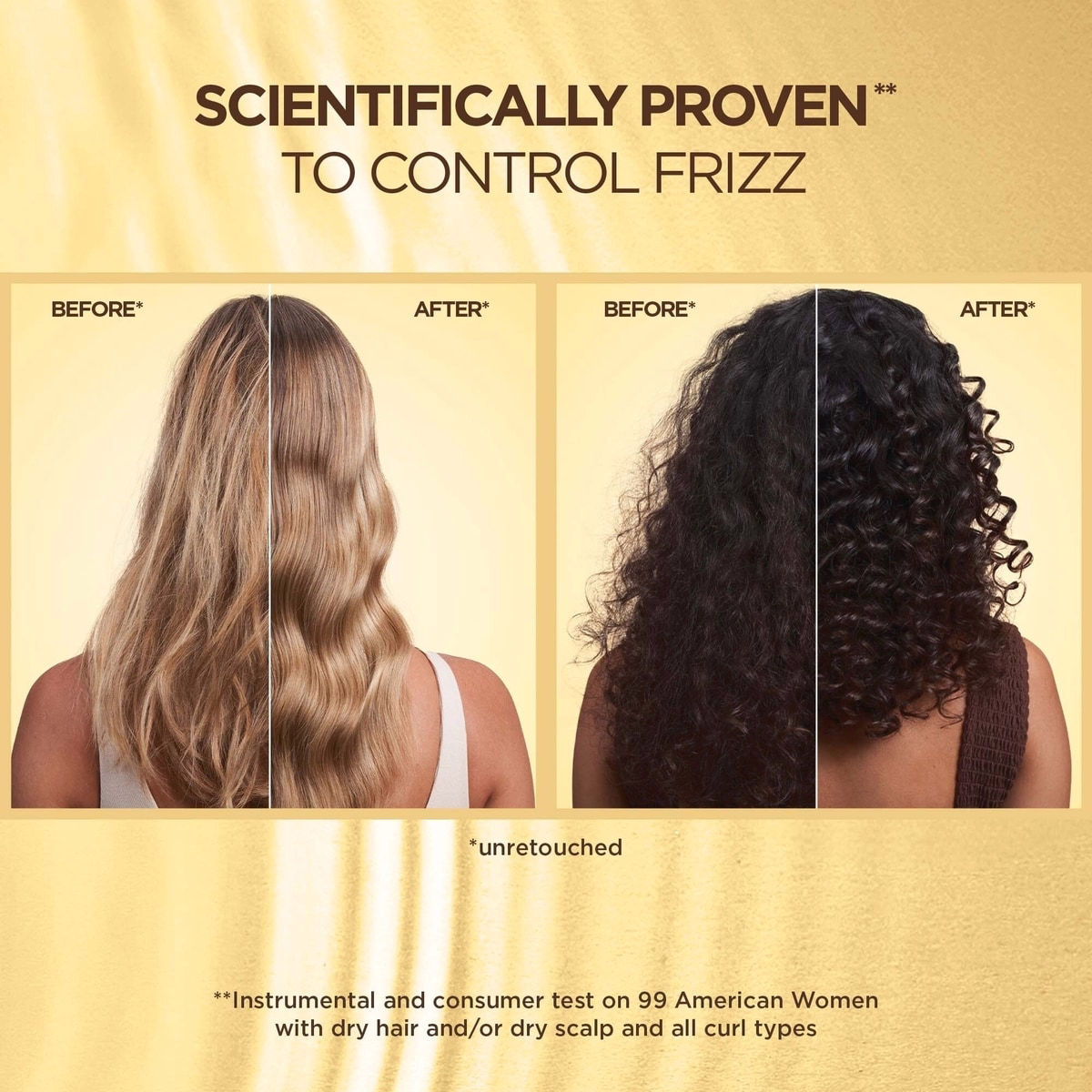 Whole Blends Honey Water Moisture Restoring Leave In Cream, for Dry Hair & Scalp Whole Blends Honey Water Moisture Restoring Leave In Cream, for Dry Hair & Scalp