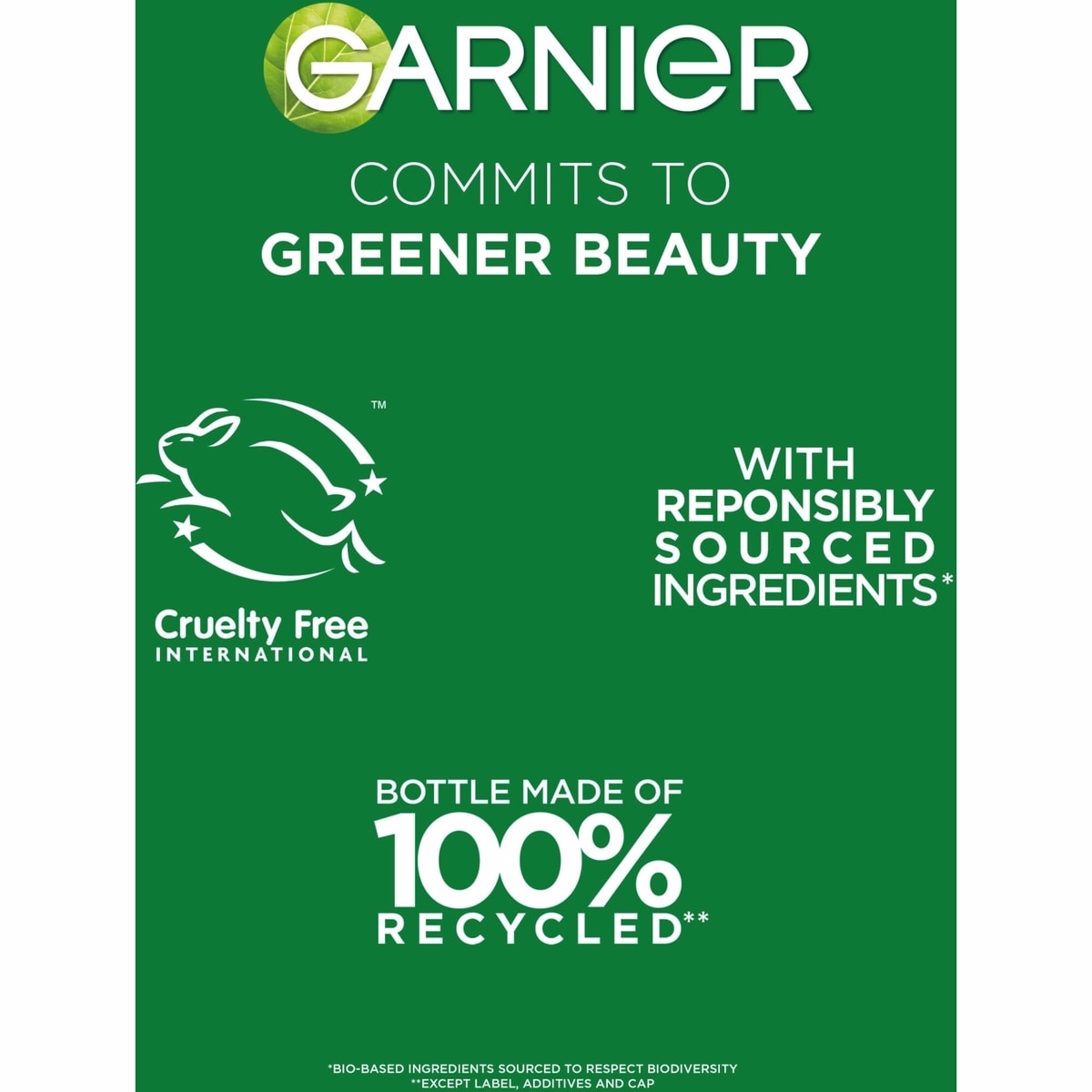 Whole Blends Honey Water Moisture Restoring Leave In Cream, for Dry Hair & Scalp Whole Blends Honey Water Moisture Restoring Leave In Cream, for Dry Hair & Scalp