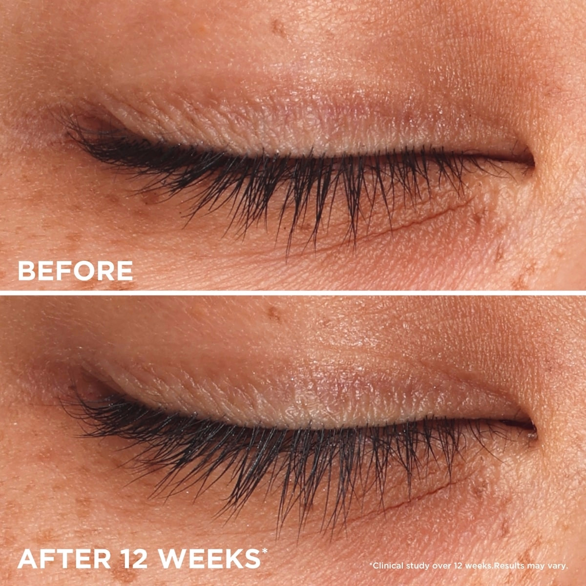 Whoop Lash - Sérum stimulant des cils