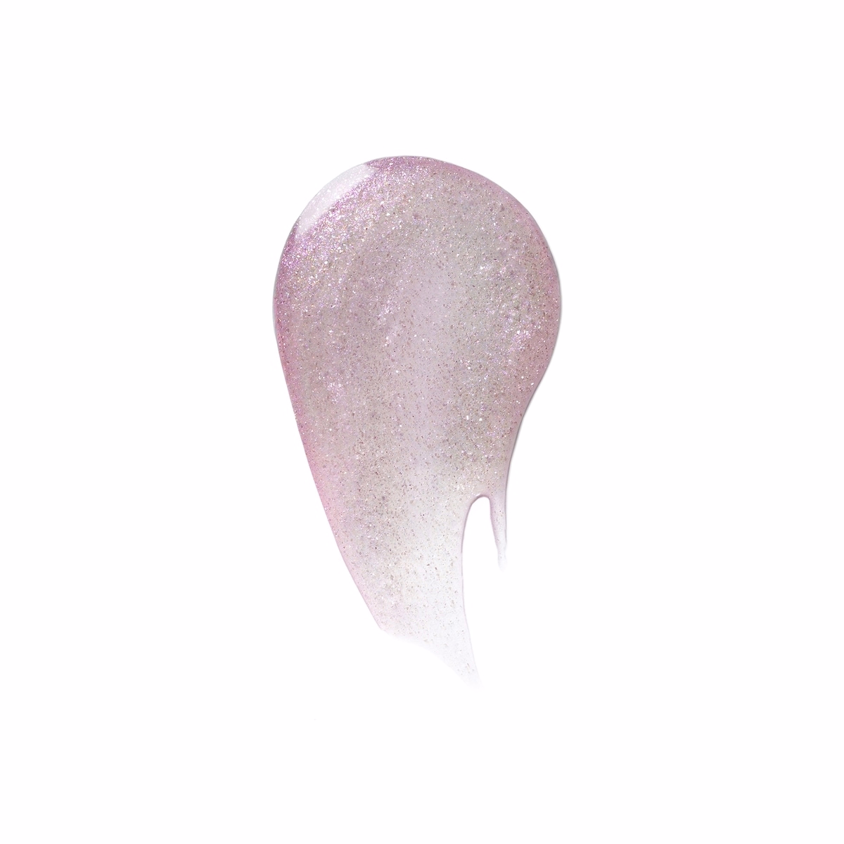 위키드 포 굿 - 대세인 pH 어댑티브 립 오일 4.8 mL