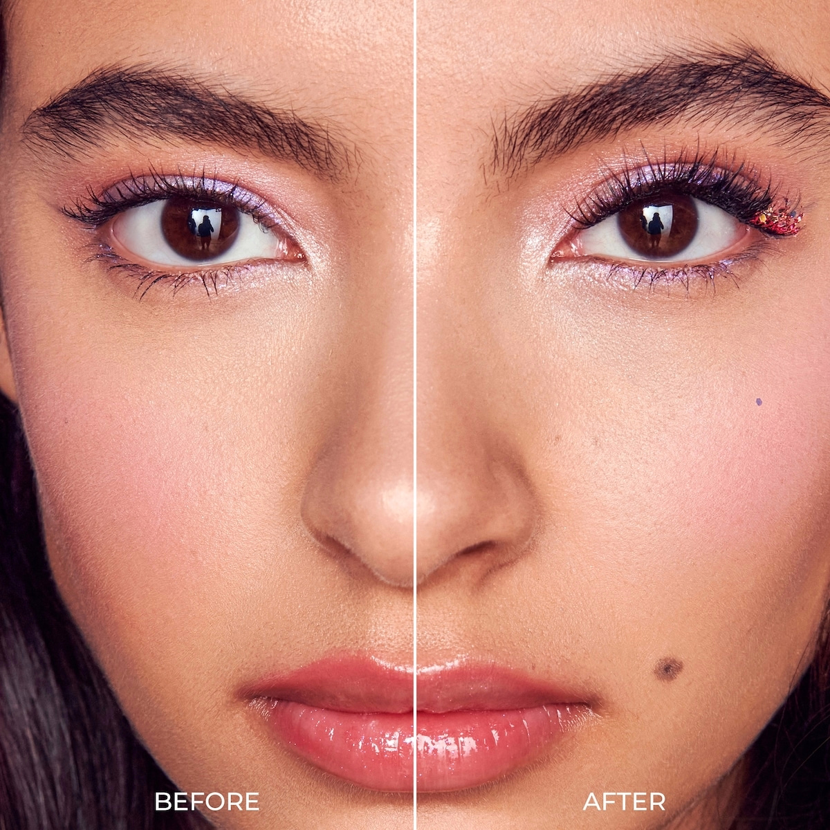 Wicked imPRESS - Friends Till The End Wicked imPRESS - Friends Till The End