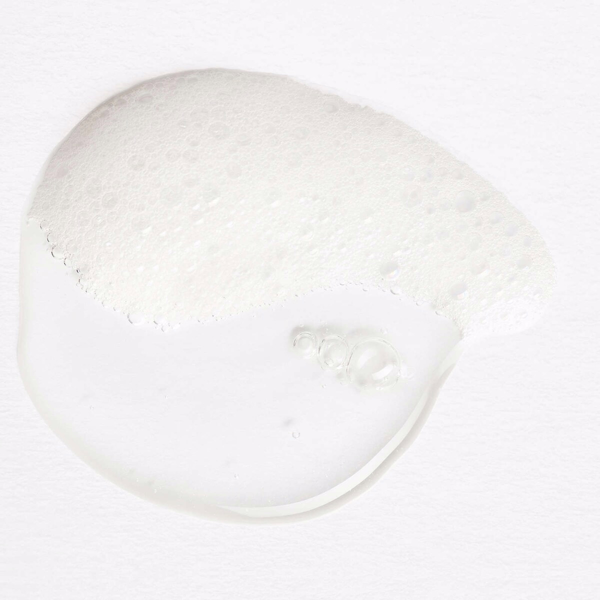 Wild Algae & Sea Fennel Energizing Bath & Shower Gel