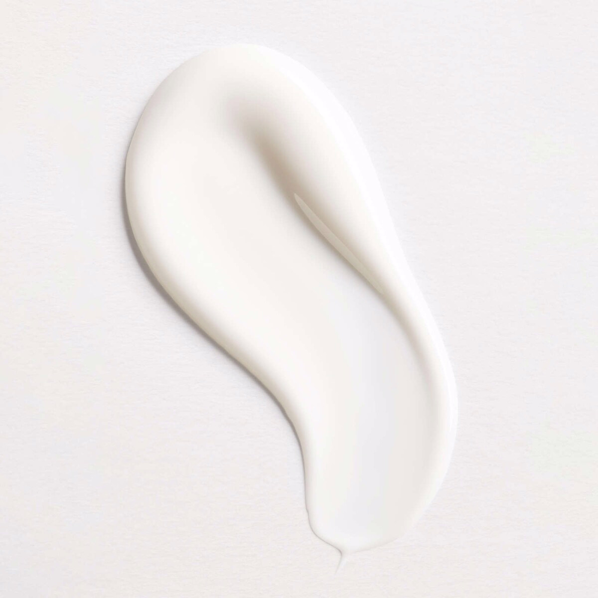 Wild Algae & Sea Fennel Energizing Body Lotion