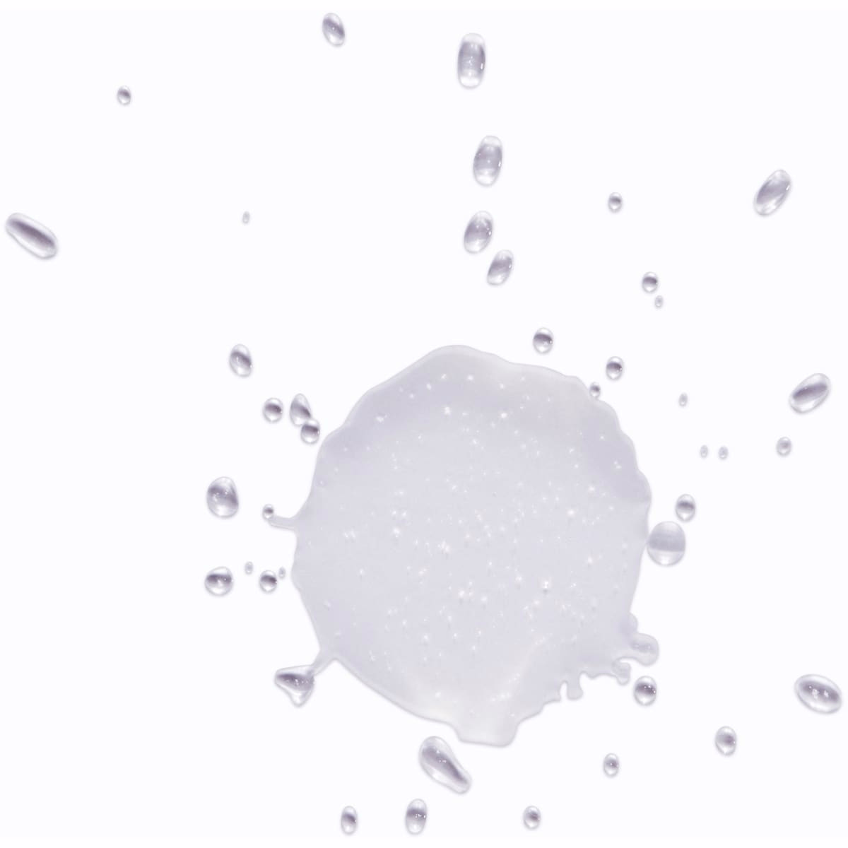 Wild Marula™ Tangle Spray