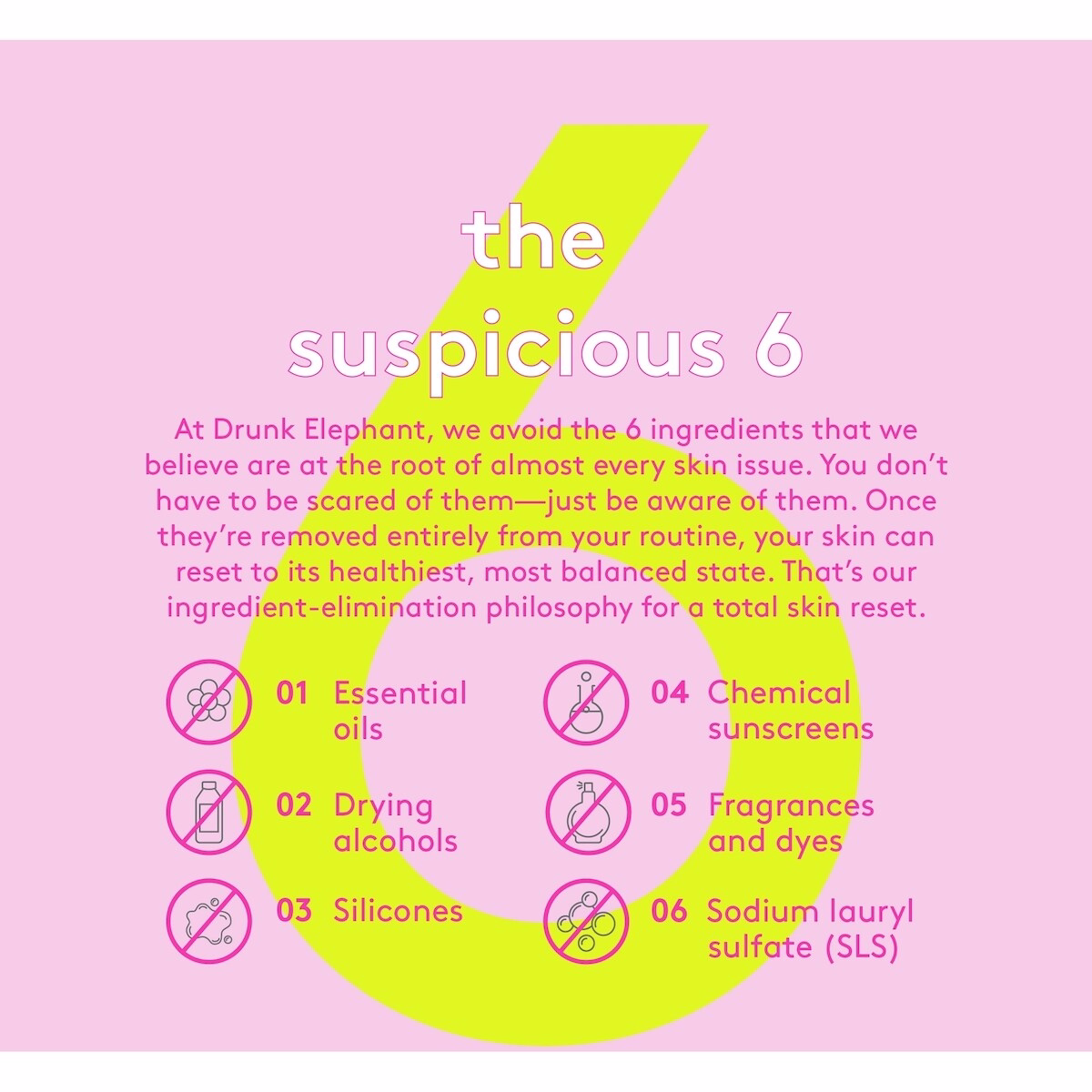 野生馬魯拉™ 解結噴霧 野生馬魯拉™ 解結噴霧